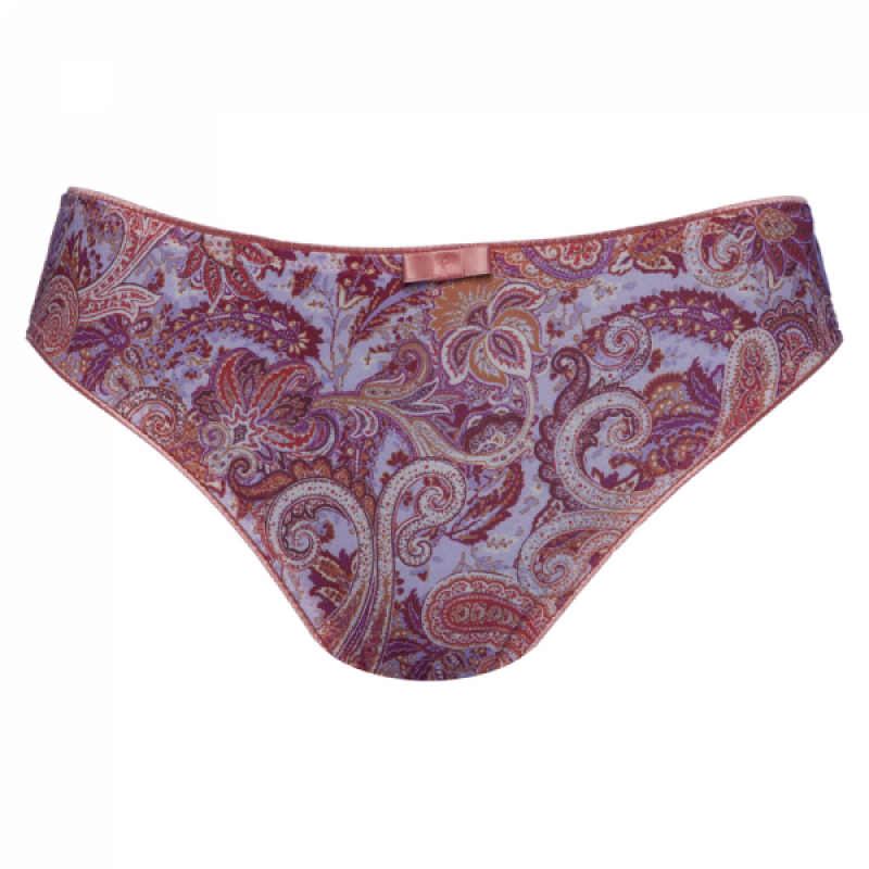 Dacapo Slip koraal 44