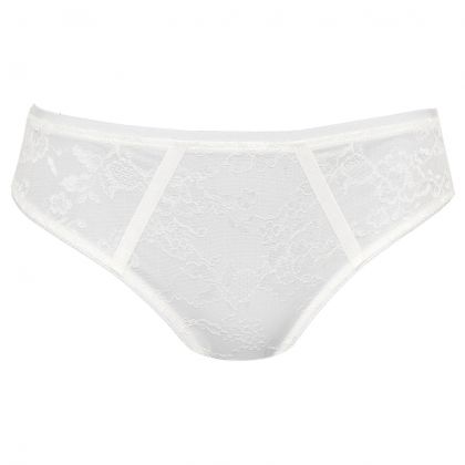 Dacapo Slip Passione champagne 46 -