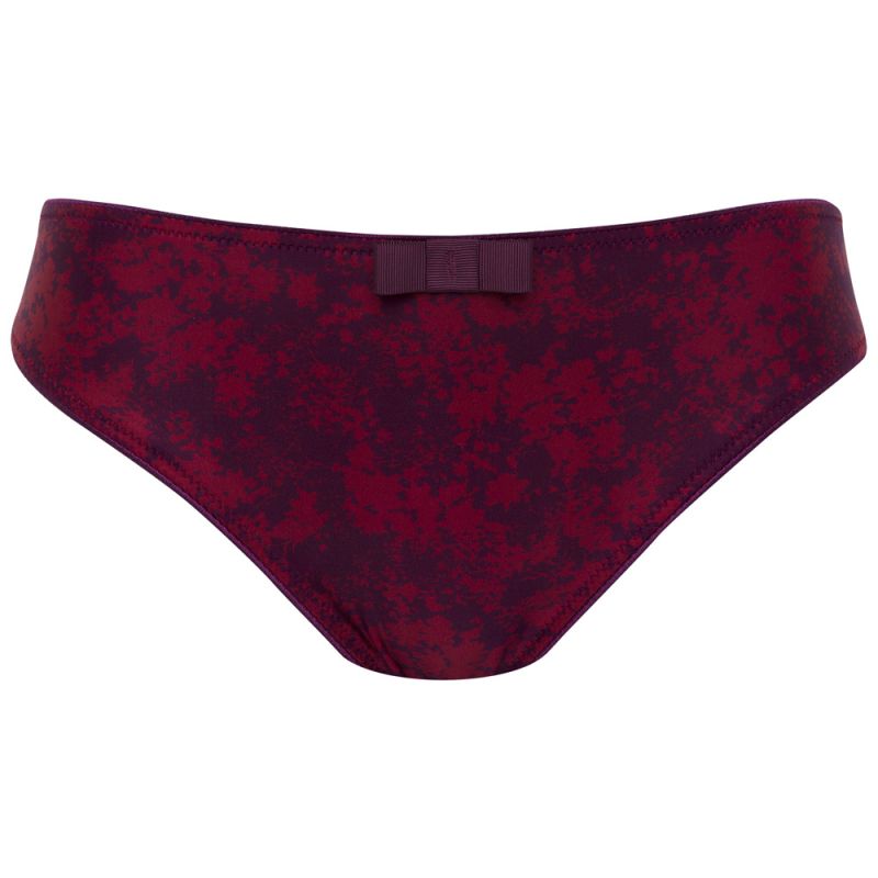 Dacapo Slip Phantasia rood 40 -