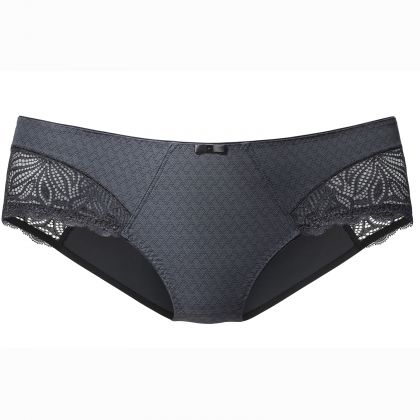 Dacapo Slip Ragtime grijs