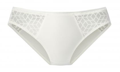 Dacapo Slip Rhythm Offwhite champagne 38 -