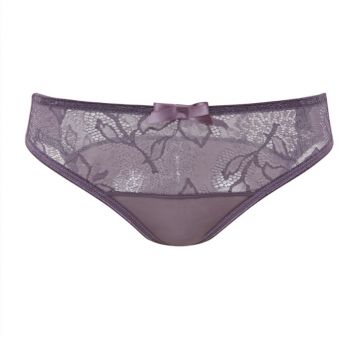 Dacapo Slip Senza roos 42 -