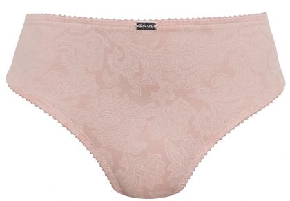 Dacapo Slip Sinfonie roos 42 -