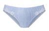 DACAPO Dacapo Slip Spirito blauw 40 -