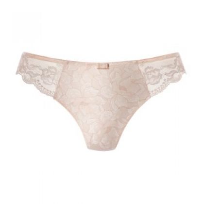 Dacapo String Affaire huidskleur 38 -