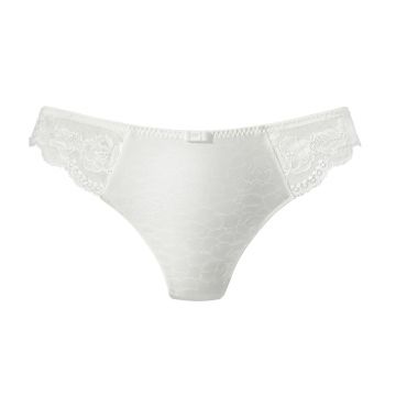 Dacapo String Affaire champagne 40 -