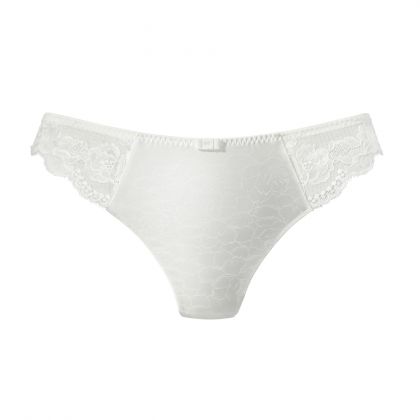 Dacapo String Affaire champagne 40 -