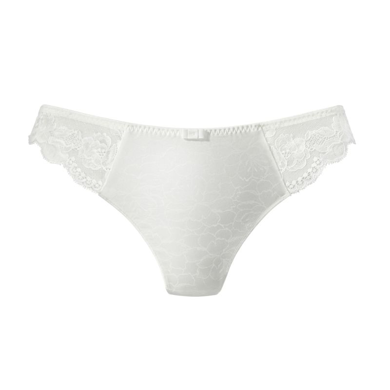 Dacapo String Affaire champagne 40 -