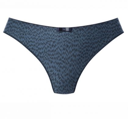 Dacapo String Bright blauw 38 -