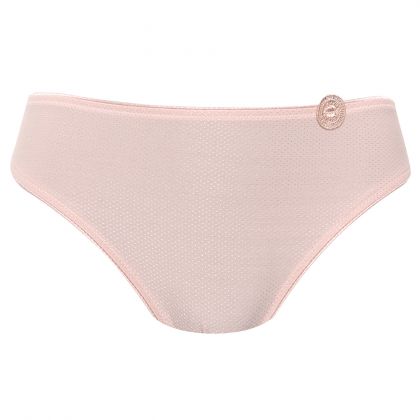 Dacapo String Cello huidskleur 38 -