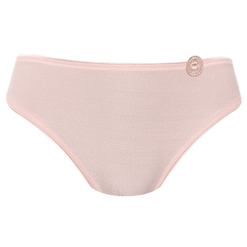 Dacapo String Cello huidskleur 38 -