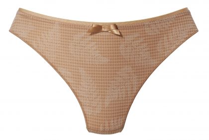 Dacapo String Dolcissima huidskleur 38 -