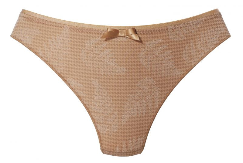 Dacapo String Dolcissima huidskleur 38 -