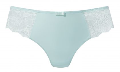 Dacapo String Festivo Aqua turquoise 38 -