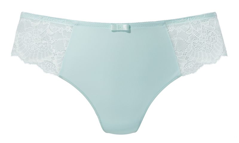 Dacapo String Festivo Aqua turquoise 38 -