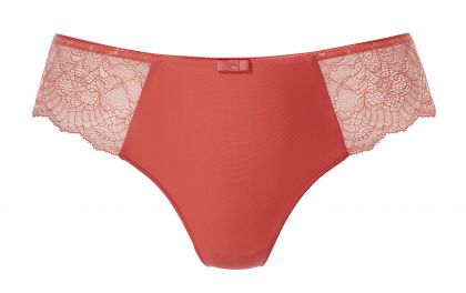 Dacapo String Festivo Koralle koraal 40 -