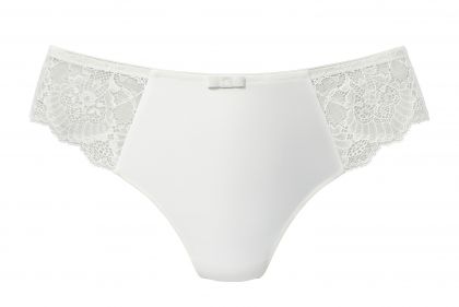 Dacapo String Festivo Offwhite champagne 40 -