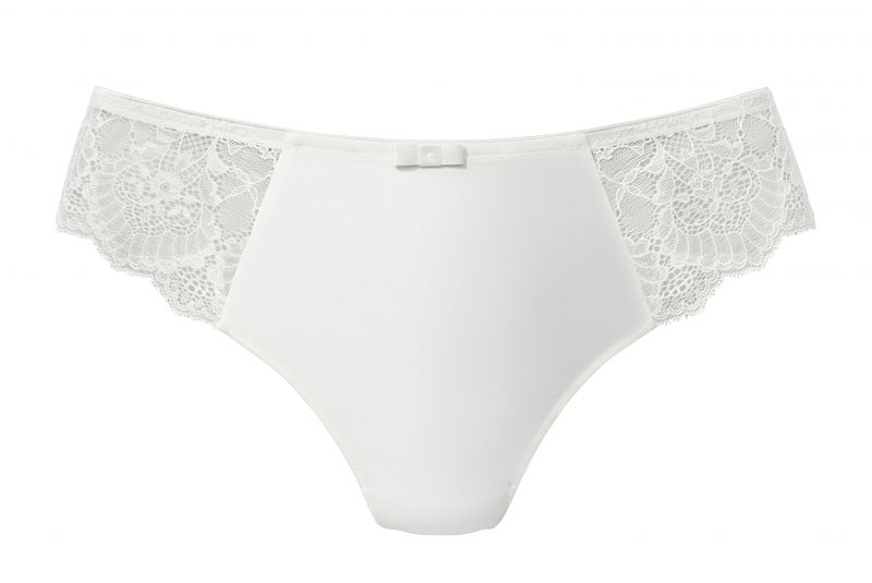 Dacapo String Festivo Offwhite champagne 40 -