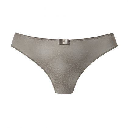 Dacapo String Galaxy taupe 38 -