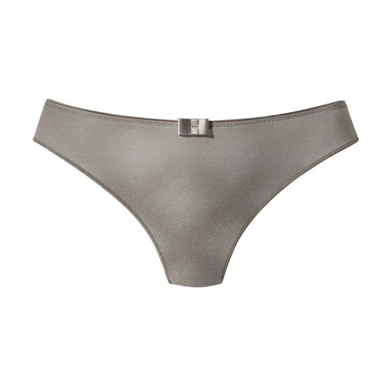 Dacapo String Galaxy taupe 38 -