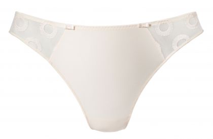 Dacapo String Innocente roos 38 -