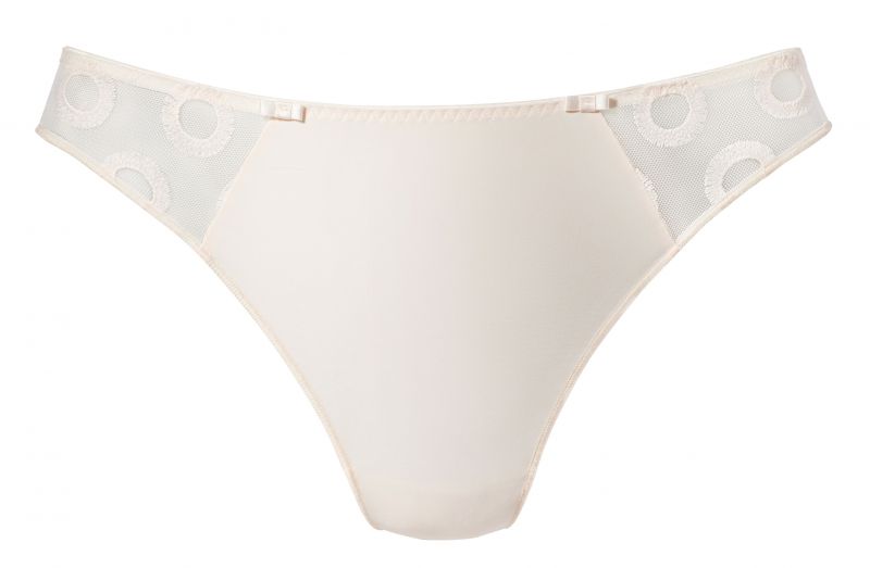 Dacapo String Innocente roos 38 -