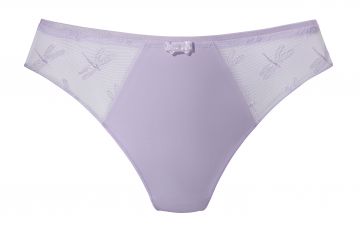 Dacapo String Libella Lavendel lila 40 -