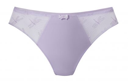 Dacapo String Libella Lavendel lila 40 -