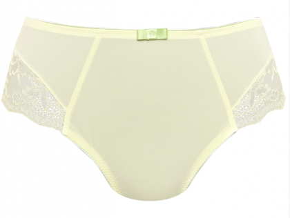 Dacapo String Passione rood 38 -