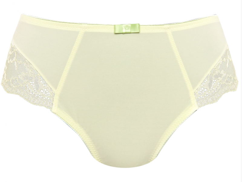 Dacapo String Passione rood 38 -