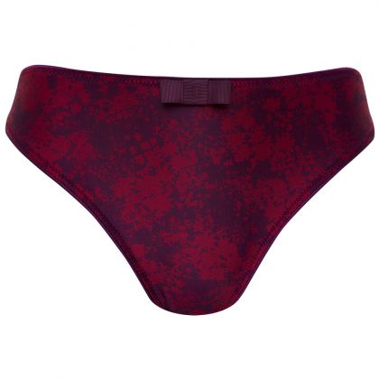 Dacapo String Phantasia rood 38 -
