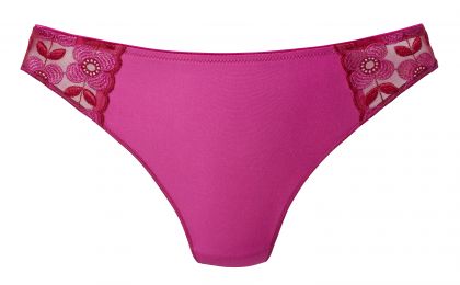 Dacapo String Piacere Pink fuchsia 40 -