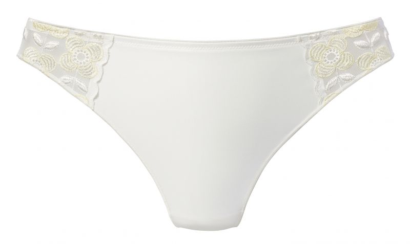 Dacapo String Piacere Vanilla champagne 40 -