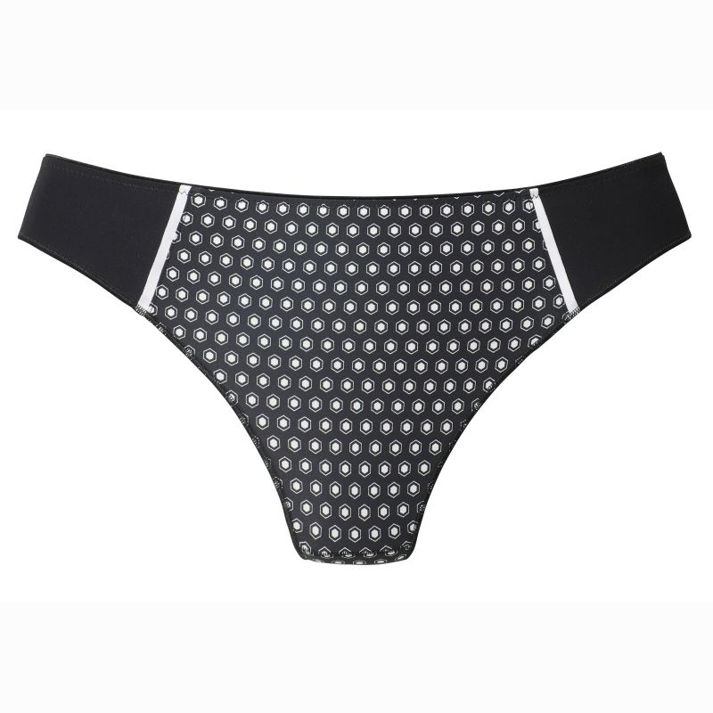 Dacapo String Piano zwart 40 -