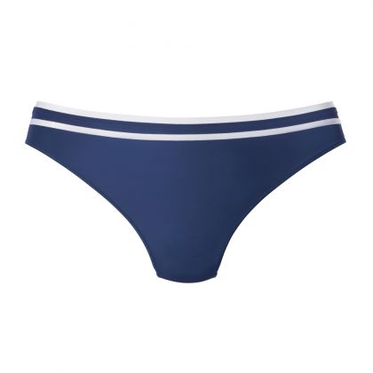 Dacapo String Rhapsodie blauw 38 -