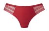 DACAPO Dacapo String Samba rood 38 -