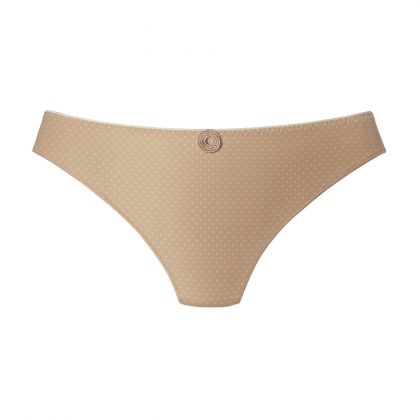 Dacapo String Secco huidskleur 38 -