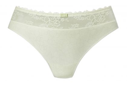 Dacapo String Sempre groen 40 -