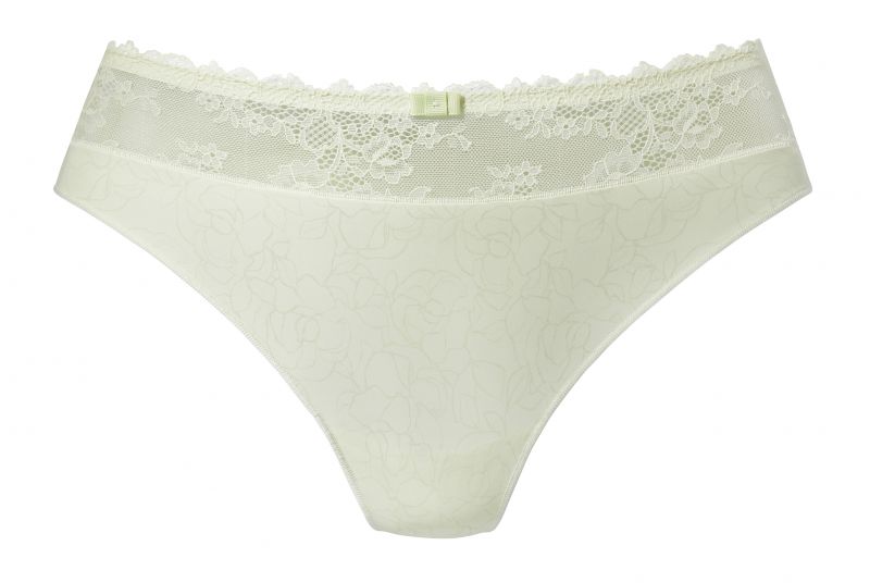 Dacapo String Sempre groen 40 -