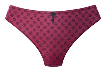 Dacapo String Tango bordeaux 38 -