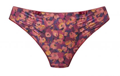 Dacapo String Vivace Viva Magenta bordeaux 40 -