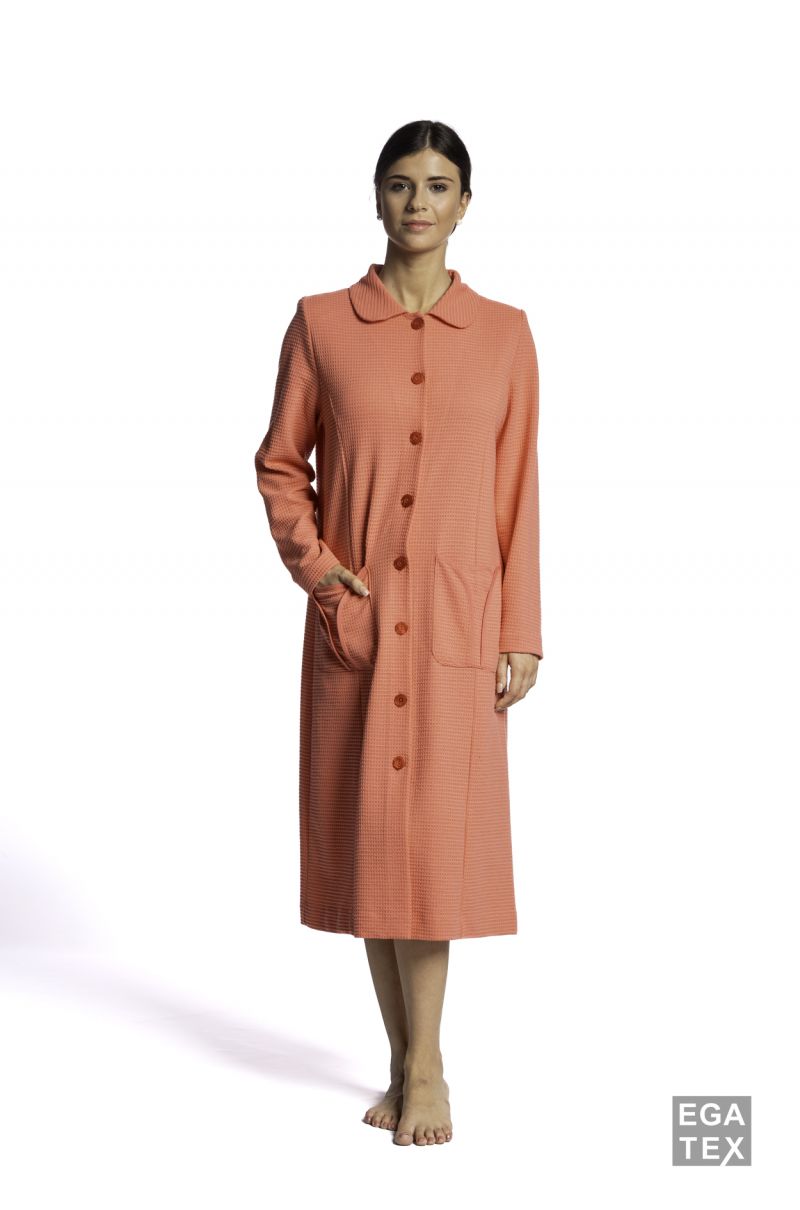 Egatex Kamerjas koraal S -