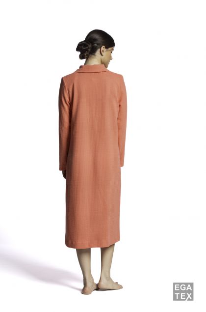 Egatex Kamerjas koraal S -