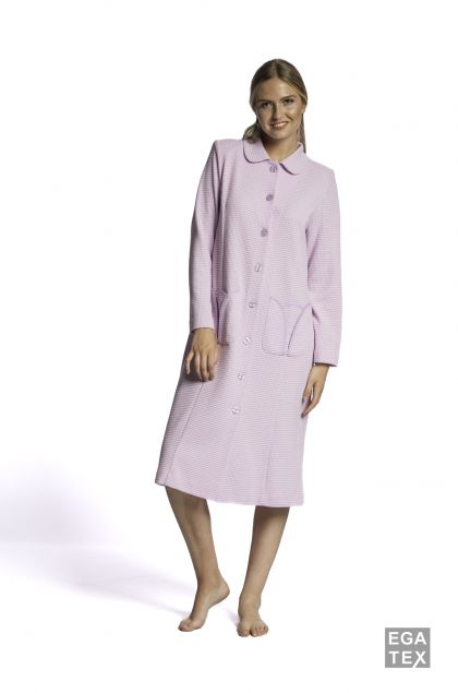 Egatex Kamerjas lila S -