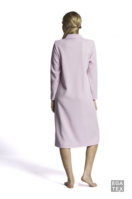 Egatex Kamerjas lila S -