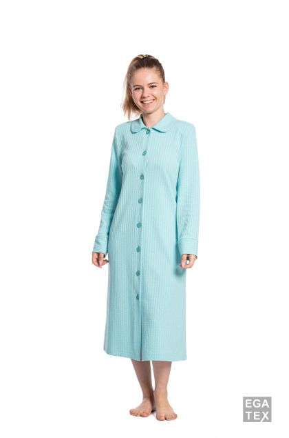 Egatex Kamerjas turquoise Xl -