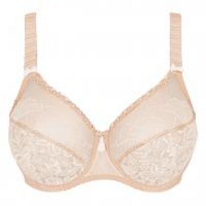 Empreinte BH Agathe huidskleur 80 C