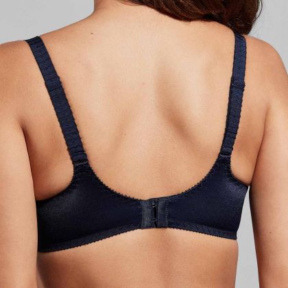 Empreinte BH Anouk blauw 90 C