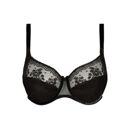 Empreinte BH Ellen bruin 100 G