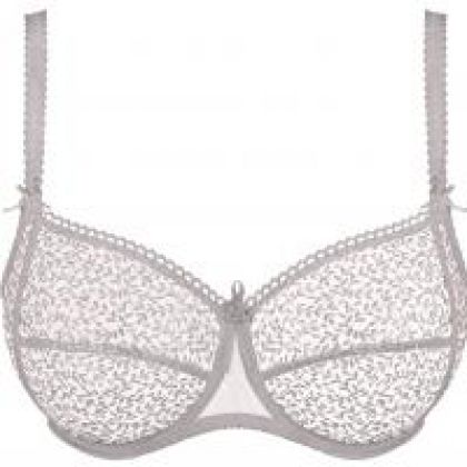 Empreinte BH Kate grijs 85 C
